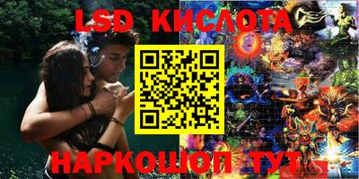 бошки Можга
