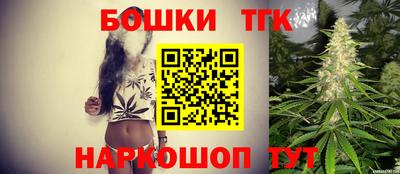 бошки Можга